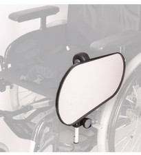 MPB Rollstuhl Tisch TR