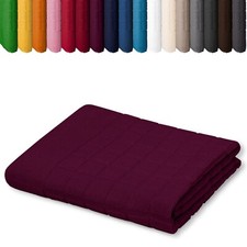 Duschvorleger 50 x 70cm