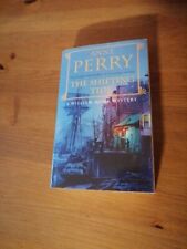 The Shifting Tide (William