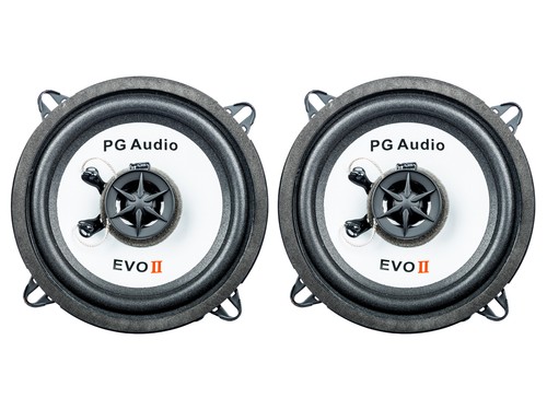 13cm coax wege koax - 13cm, coax,2-wege-koax,daihatsu