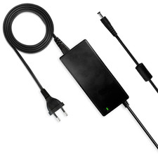 Ladegerät für jbl xtreme - xtreme, 1