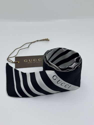 Gucci tuch halstuch - tuch,