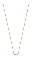 Esprit collier halskette - collier,