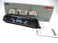 Märklin 37373  H0-AC-