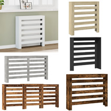 Heizkörperverkleidung