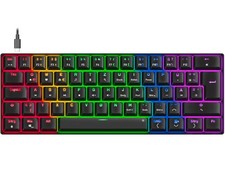 Speedlink Gaming Tastatur