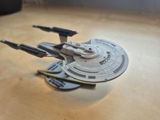Star Trek – U.S.S