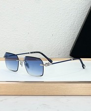 FRED MODEL：FG 50162U