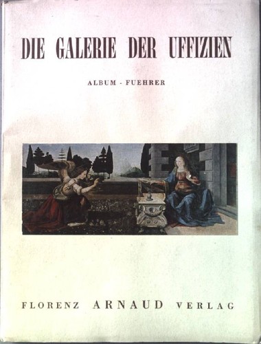 Die galerie der - die, in
