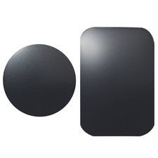 2PCS Magnetische Auto Telefon