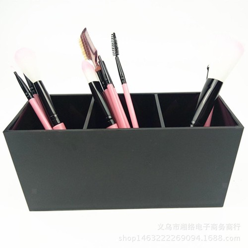 Make pinsel displayhalter - make-up,
