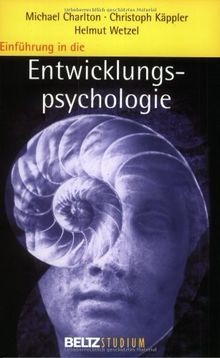 Einführung die - einführung,