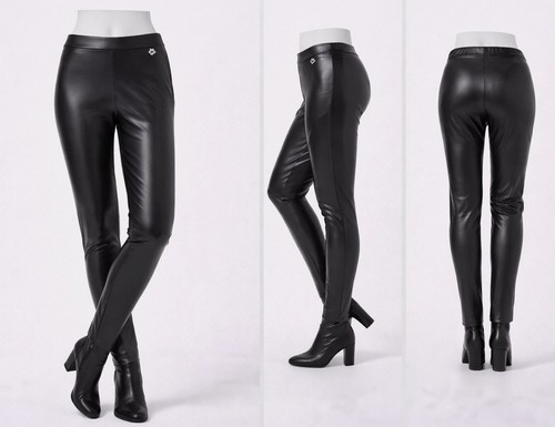 Kilian kerner senses treggings - kilian,