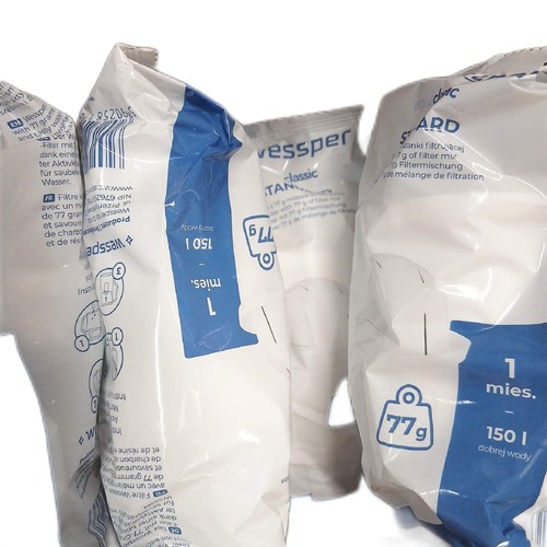 Wessper aquaclassic - wessper,
