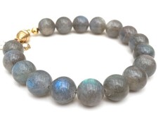 GOLDJUNGE69 * SOGNI D`ORO