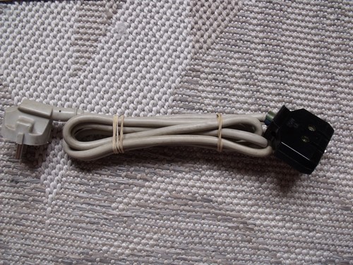 Elektronik bauteile ein - elektronik, bauteile*ein