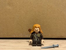 Lego Herr der Ringe/Hobbit