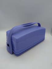Tupperware Junge Welle