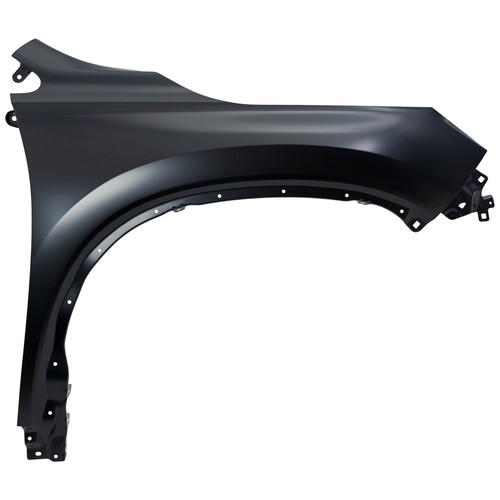 Fender for honda - honda, pilot