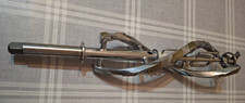 CARPIGIANI SOFT