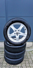 Satz bridgestone - 1,