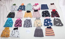 Kinder Pumphose Jogging Hose