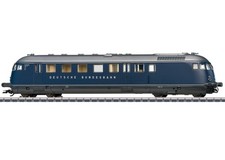 Märklin H0 39698