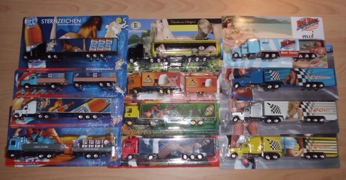 Werbetruck erotik 12 - erotik,