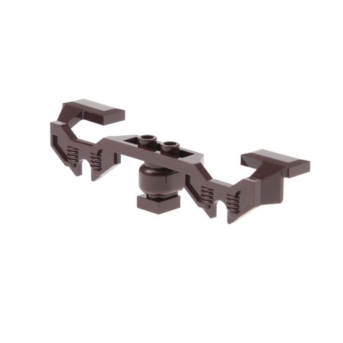 Lego seiten verkleidung - lego,