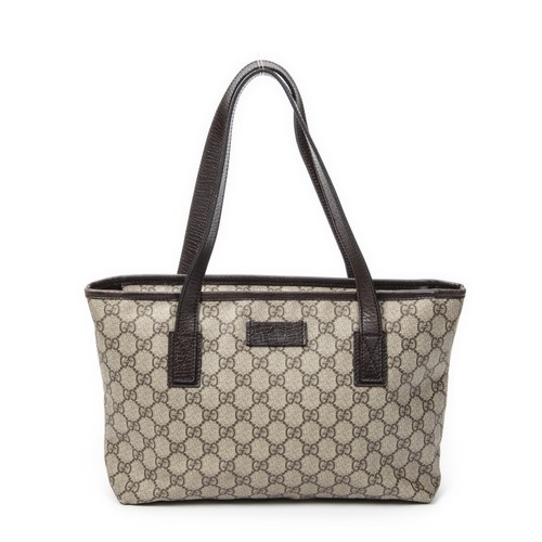 Gucci small joy tote - small,