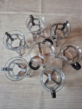 6er Bodum Chambord