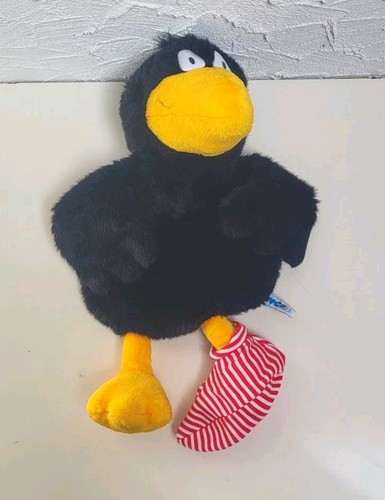 Nici rabe socke - nici,