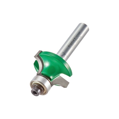 Trend c077x8mmtc 8mm schaft - c077x8mmtc,
