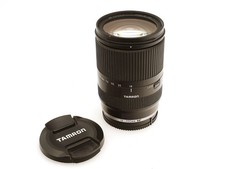 Tamron Zoomobjektiv 3.5-6.3 /