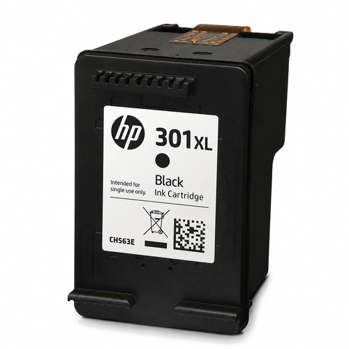 301 voll - hp,