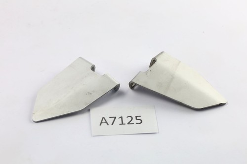 Ducati 749 2002 2004 - s,