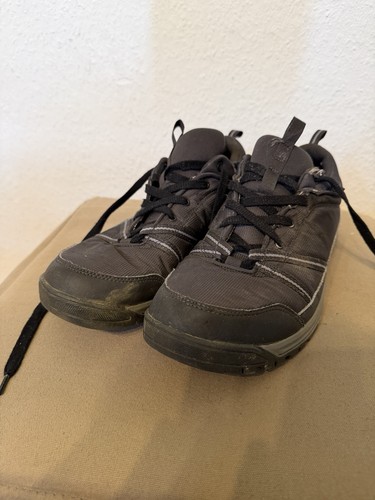 Quechua wanderschuhe herren - wanderschuhe,