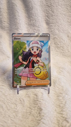 Pokémon trainerkarten lot - pokémon,