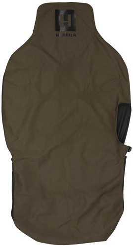 Härkila car seat cover - car,
