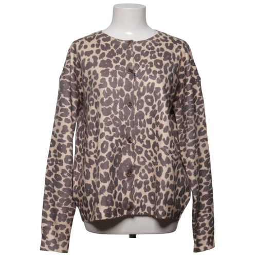 Strickjacke damen größe - strickjacke,, damen,