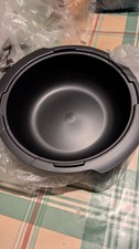 Tupperware Ultra Pro 1,5L rund