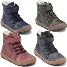 bundgaard BG303159C Moot III