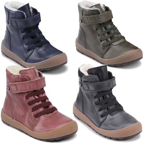 Bundgaard bg303159c moot iii - moot,