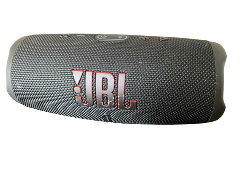 Jbl charge bluetooth - charge,