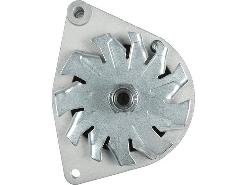 Lichtmaschine generator für - lichtmaschine,