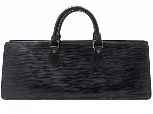 Louis vuitton epi - louis,