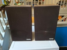 SONOBULL 21  (MAGNAT)