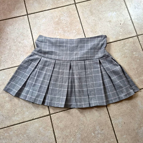 Cropp damen falten - cropp,