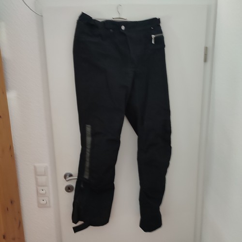 Wunderbar bmw streetguard - wunderbar, hose