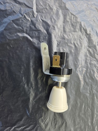Oldtimer schalter zugschalter - schalter,
